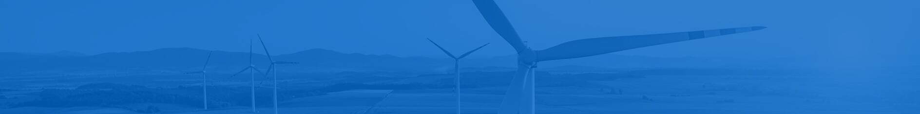 Wind Energy online Event September 20, 2022, 11 AM CET
