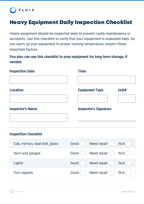 Resources | Fluix