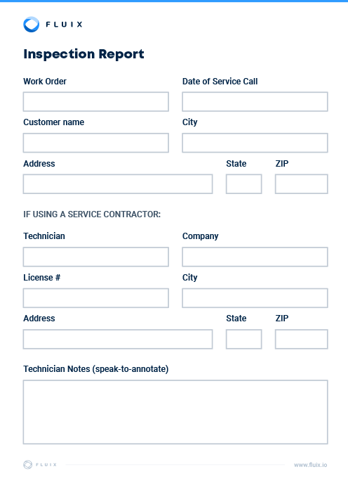 Free checklists download | Business document templates | Resources