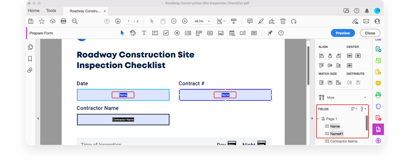 google-sheets-how-to-auto-populate-multiple-columns-based-on-an-index