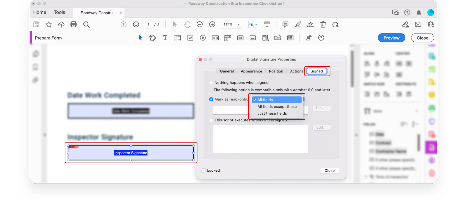 how-to-lock-a-cell-in-excel-steps-clipze-media