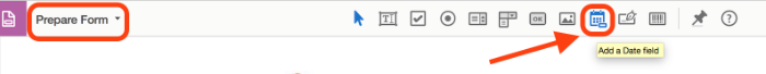 how-to-add-a-date-field-to-a-pdf-form-fluix