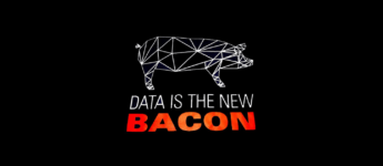 data is new bacon