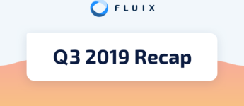 fluix q3 recap