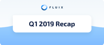 q1-fluix-recap