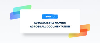 how-to-add-file-naming-conventions