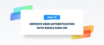 how-does-single-sign-on-works