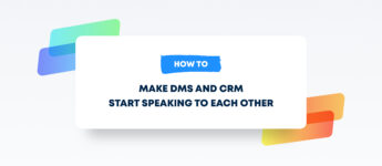 CRM-and-DMS-Integration