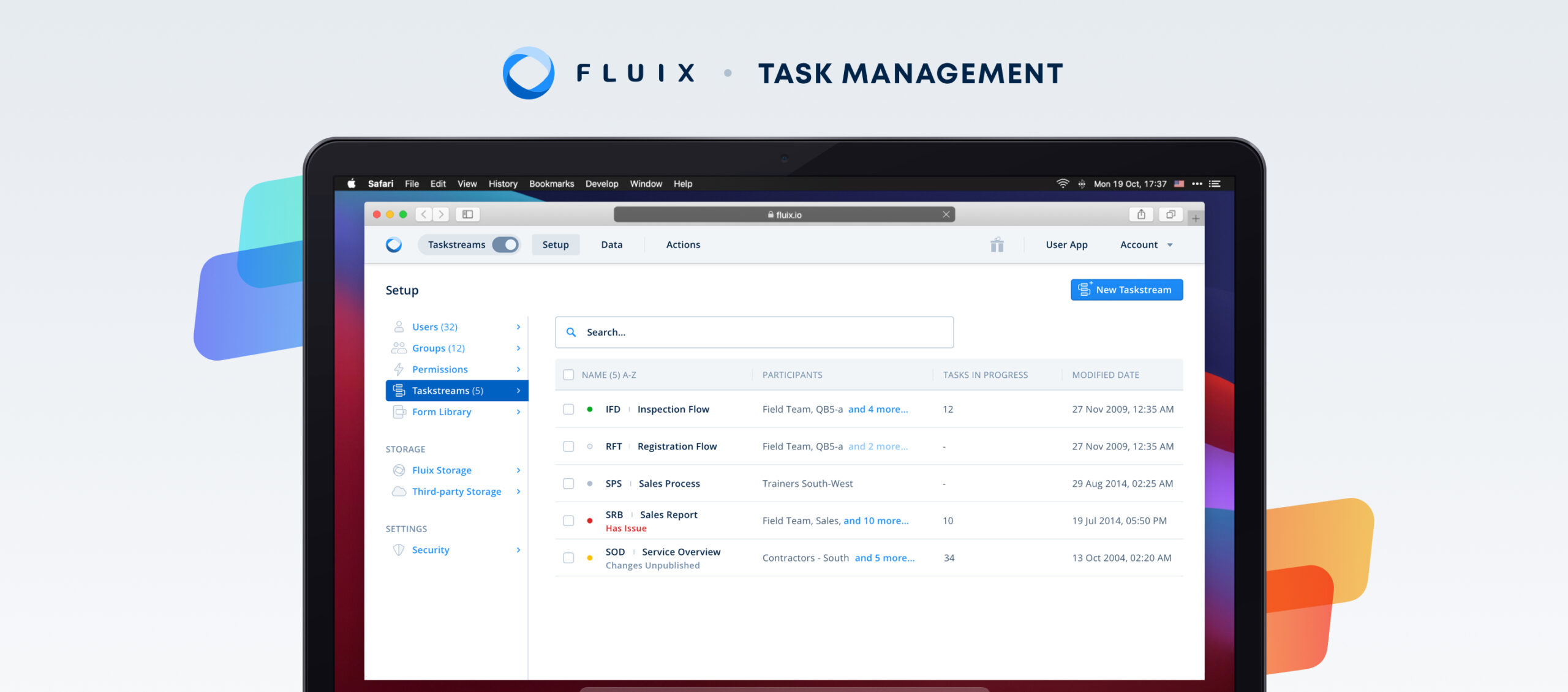 8-minutes-to-perfect-task-management-automation