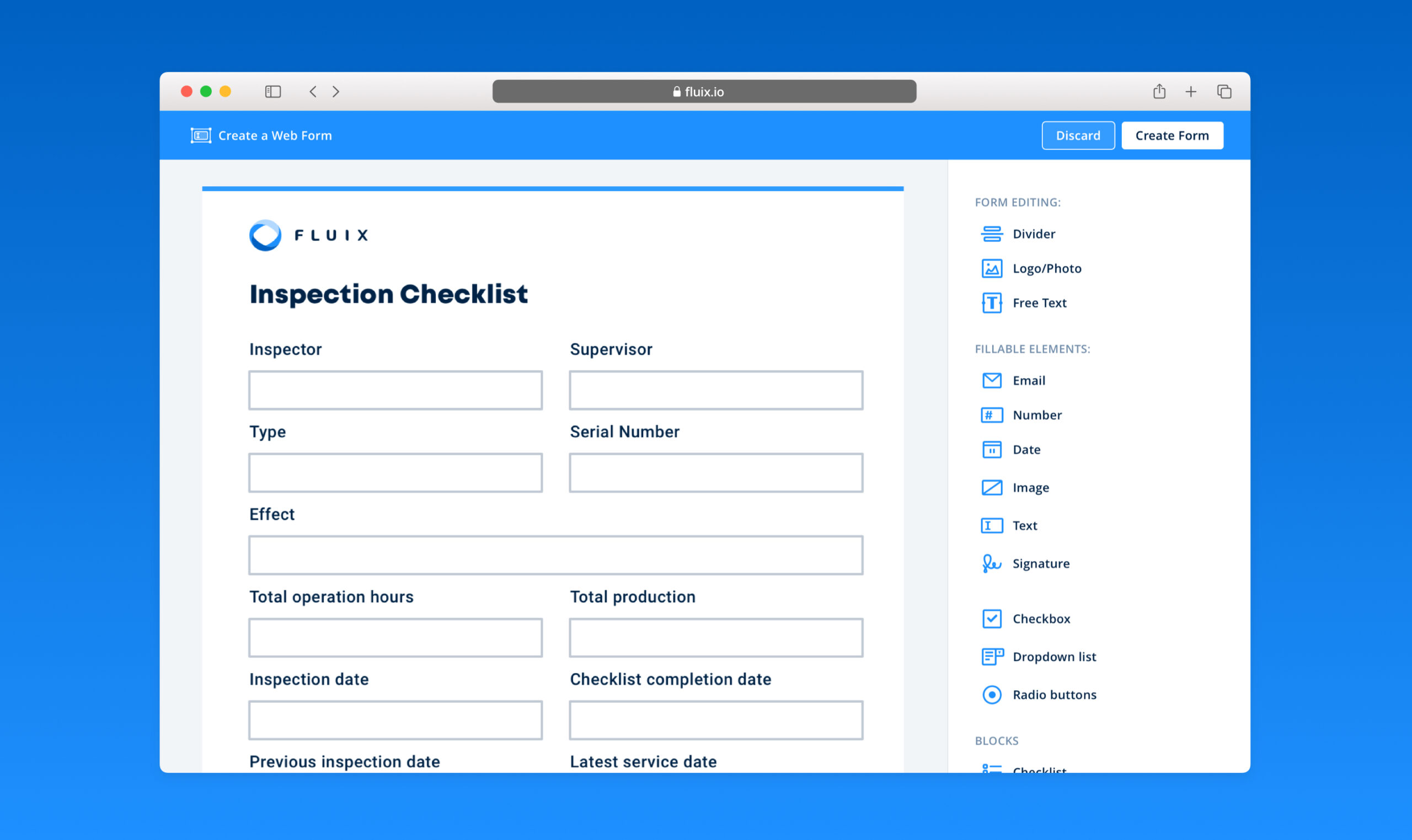 taskstream-form-builder