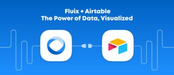 Fluix-Airtable-Integration