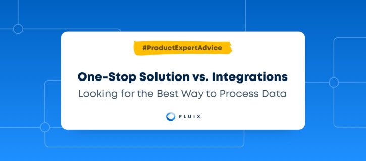 one-stop-solution-vs.-integrations
