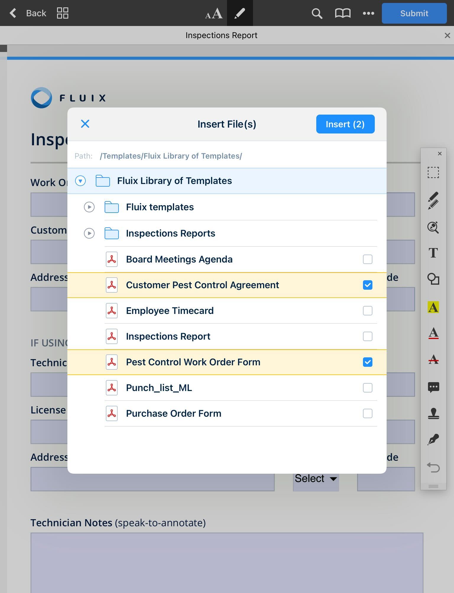 how-to-combine-pdf-files-on-ipad-merge-pdf-documents-into-one