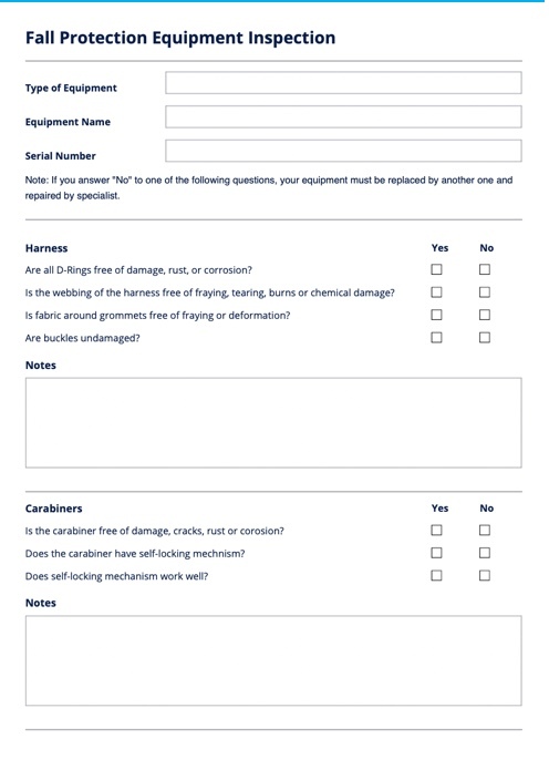 fall-protection-equipment-inspection-form-pfas-inspection