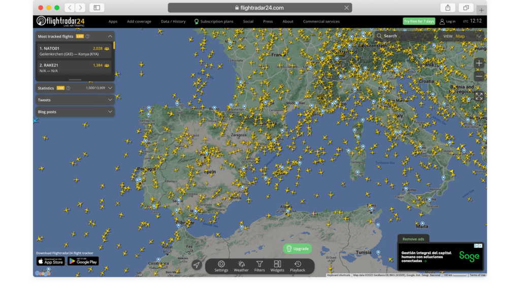 Best Aviation Apps Airline Pilot Apps Apps for Flying