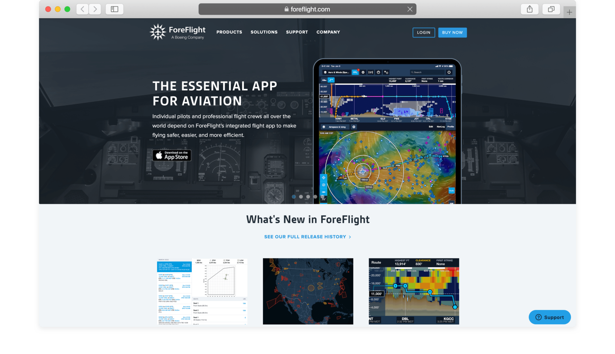 Best Aviation Apps Airline Pilot Apps Apps for Flying