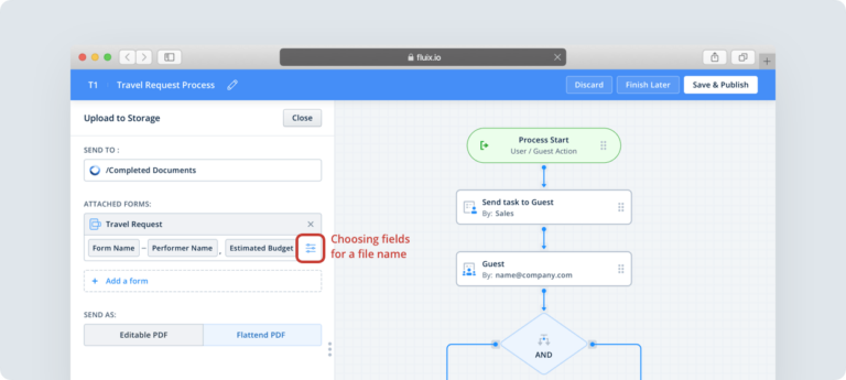 File Naming Conventions | File Naming Best Practices