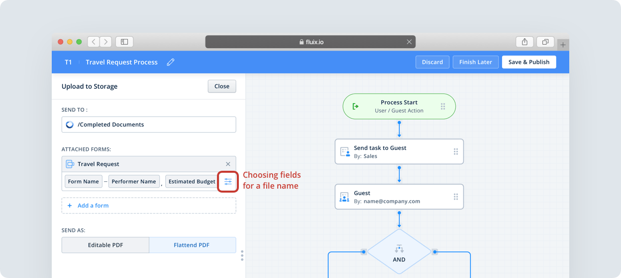 File Naming Conventions File Naming Best Practices