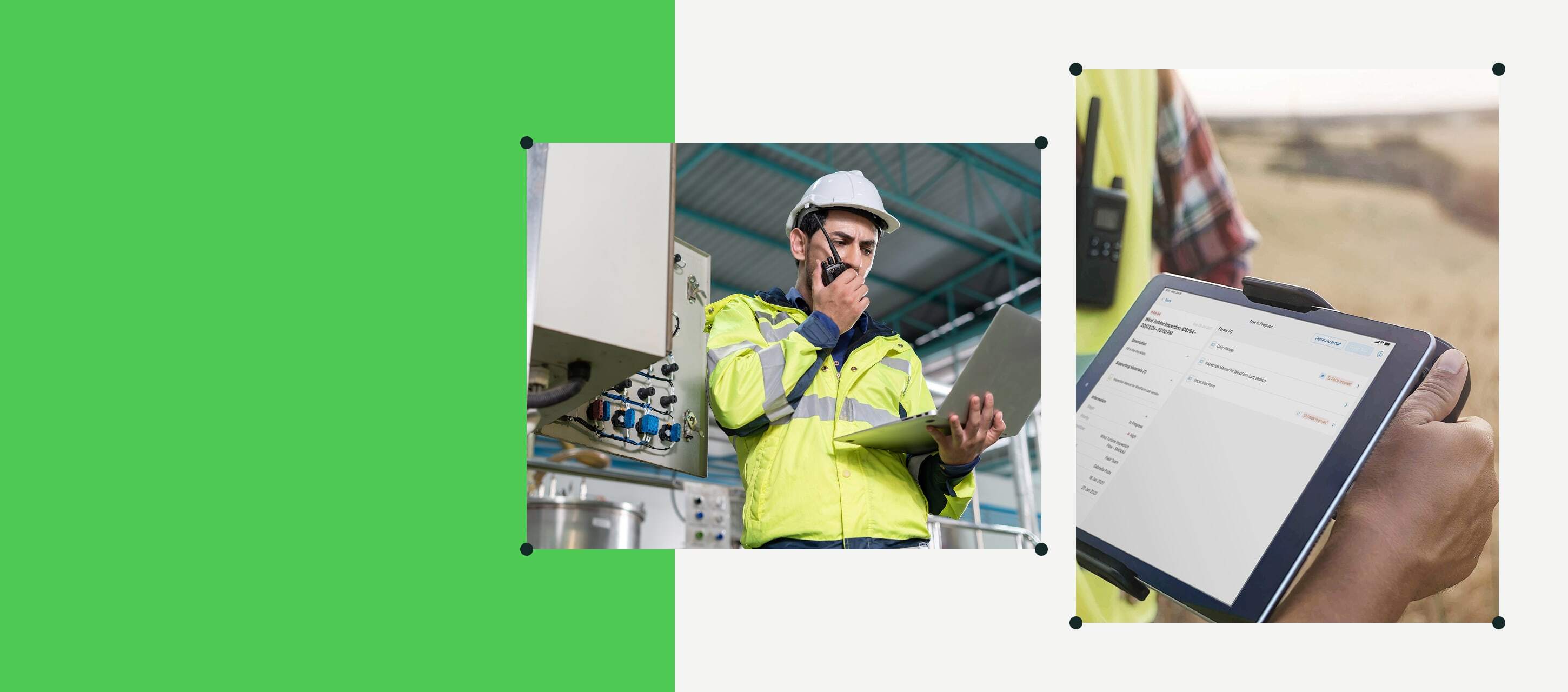 Safety documents blog cover