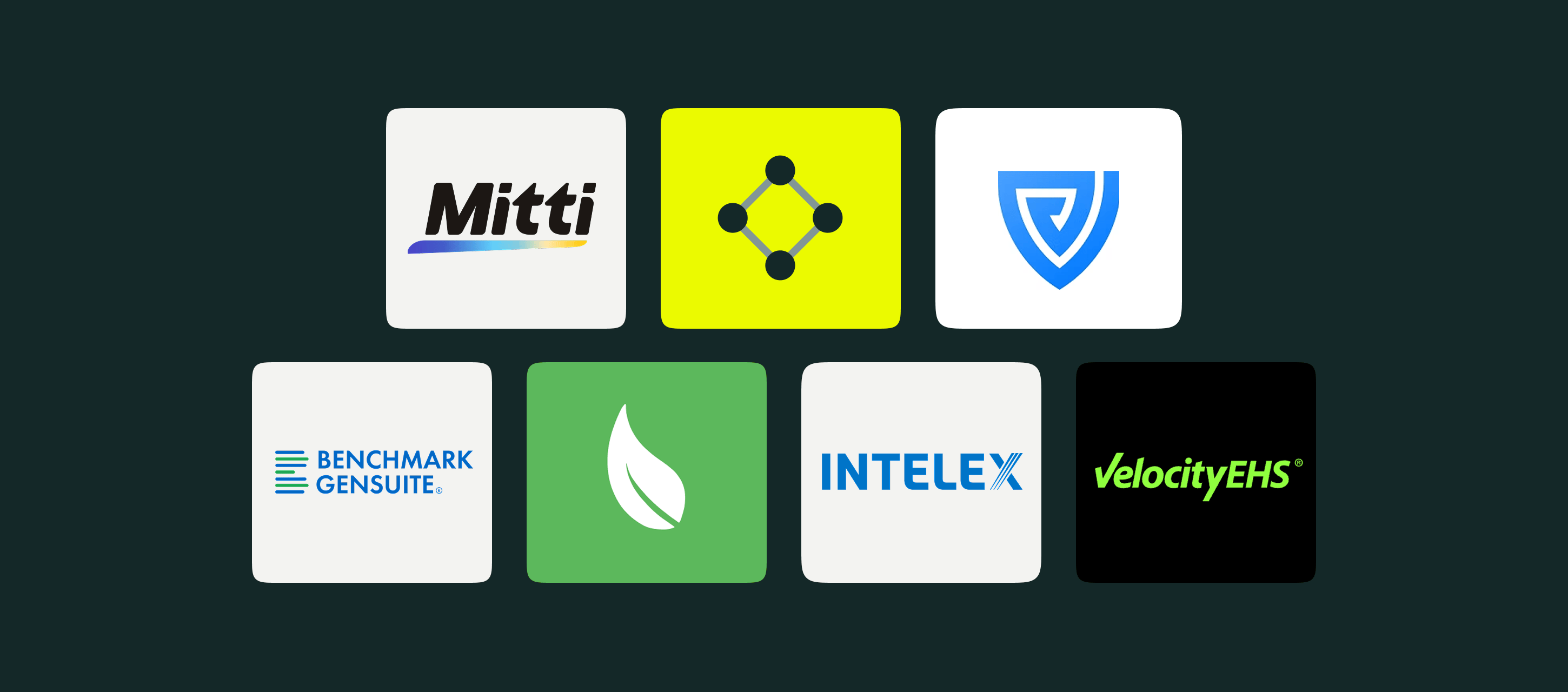 7 best near miss reporting software cover