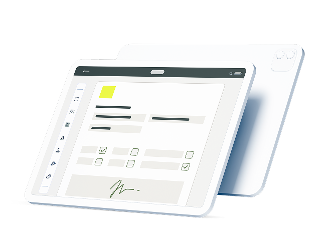 Download Shipping Container Inspection Checklist for Free