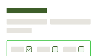 Software for Workplace Safety Compliance by Fluix