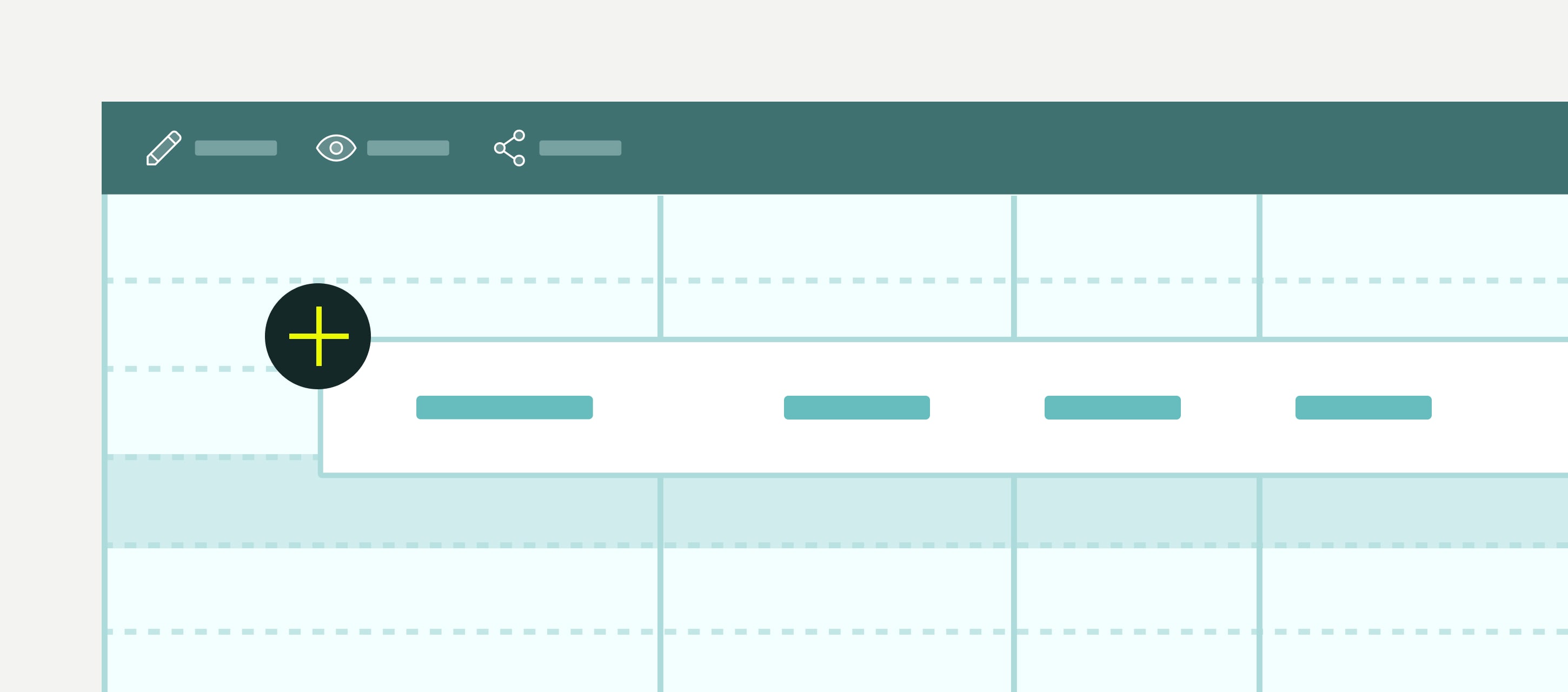 Cover for the article about Fluix Assets for inspection management