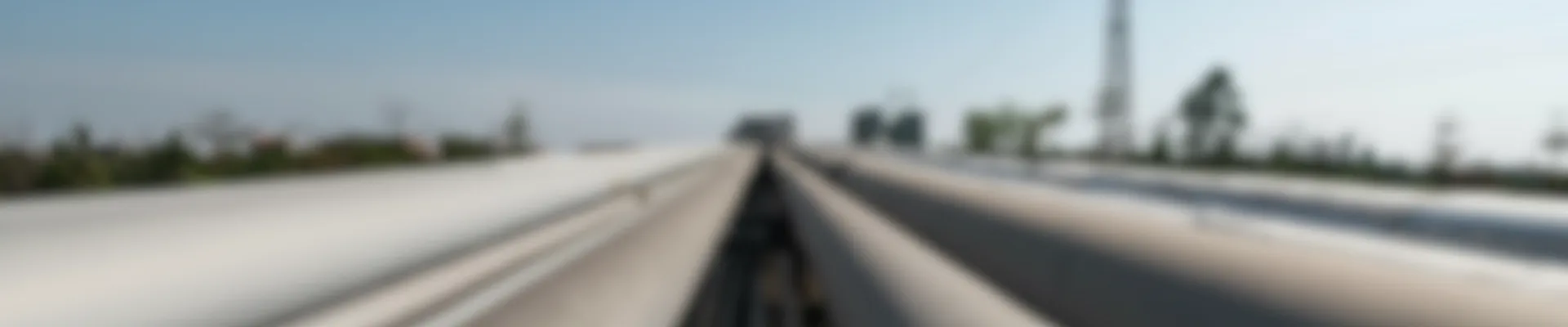 Oil and gas pipeline