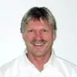 Bjørn Andersen, Councilor of Nome Municipality, Atea