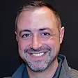 Bob Camire Co-founder & Vp of Sales at Bath & Cabinet Experts