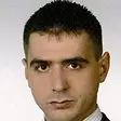 Mieszko Smolira, Head of Information Technology at Swire Renewable Energy