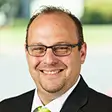 Ronald Stewart, Regional Sales Manager as DaBella
