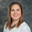 Sarah Just, Corporate Director of Administrative Operations at Horizon Corporations