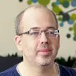 Timo Göbel, Head of IT Department at LUDWIG FREYTAG