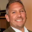 Vince Nardo, Company President at Reborn Cabinets
