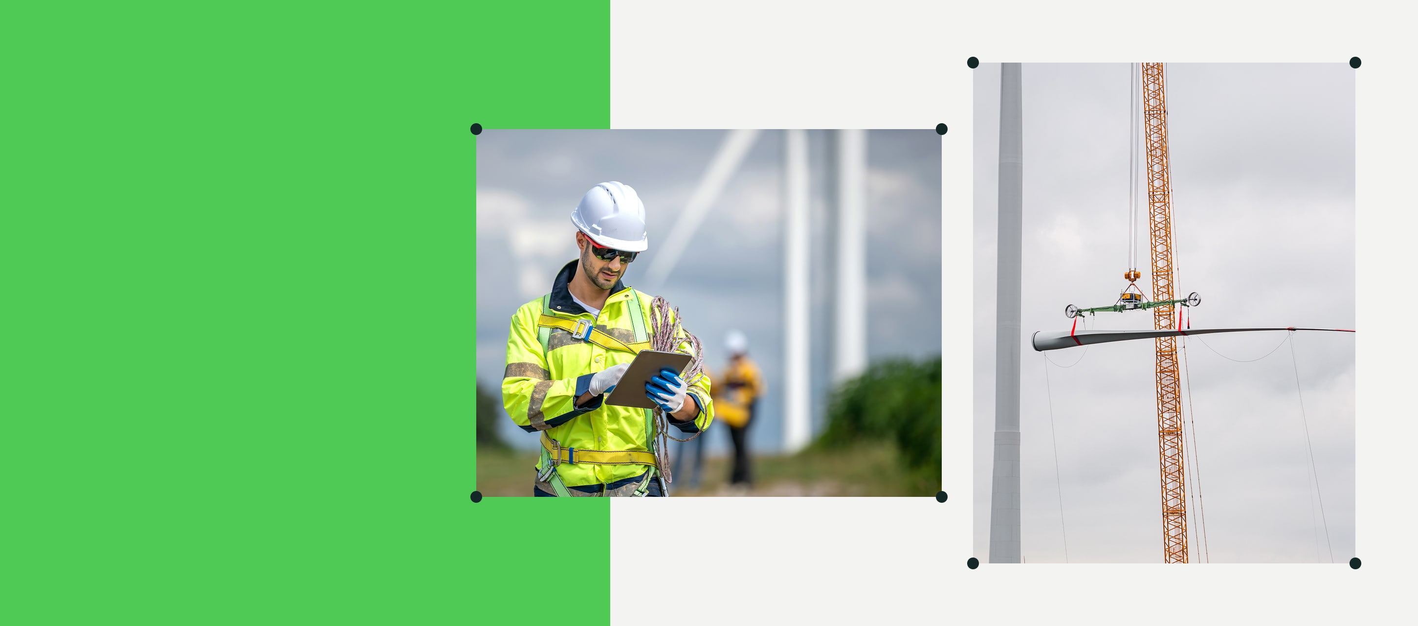 Buy vs build wind energy software cover