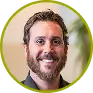 Nick Larsen, Head of Sales, Fluix